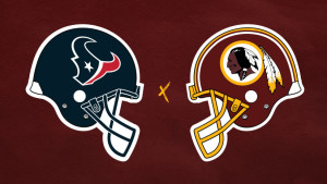 Week eleven in particular crushed the hopes and dreams of many Washington Redskins fans. It was so severe that now their team may not be able to make it to the Super Bowl or even the playoffs. Credit: www.redskins.com