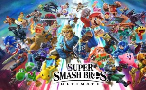 SuperSmashBrosUltimate-580x358