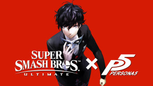 Super-Smash-Bros.-Ultimate-to-Add-Joker-from-Persona-5