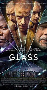 glass picture