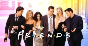 friends article