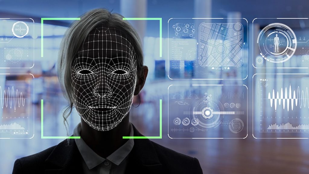 Facial Recognition - A New Technology or a New Threat?