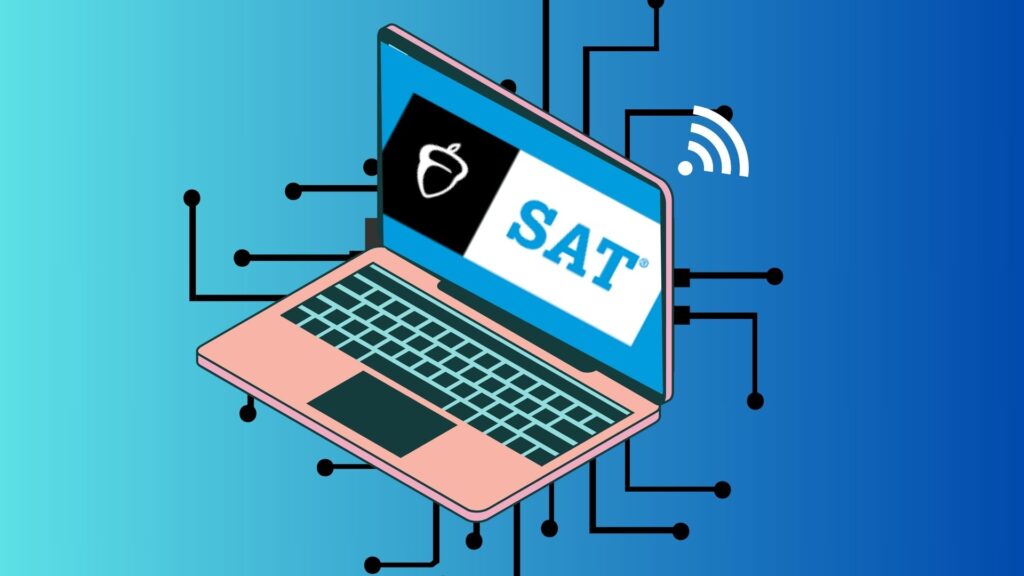 The New SAT: Does It Pass the Test?