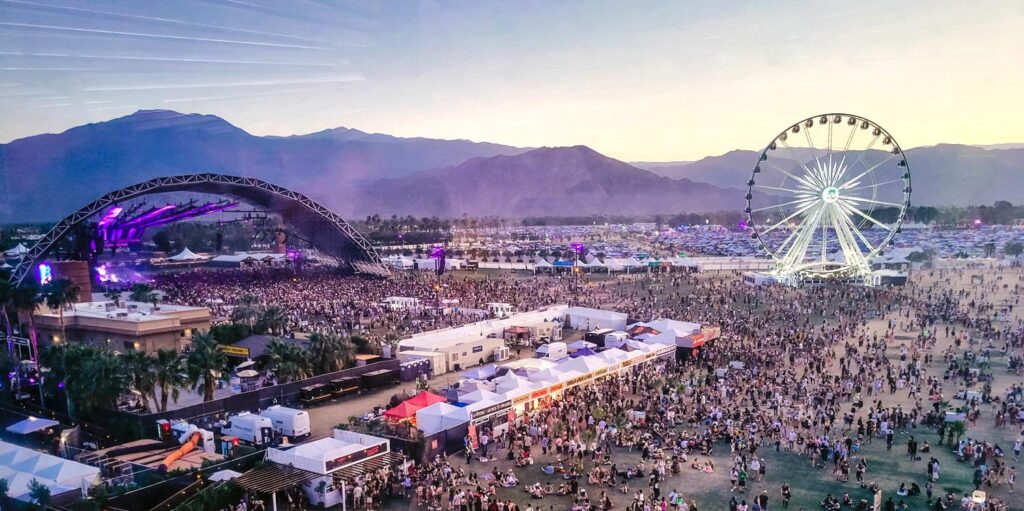 Coachella 2024: Hit or Miss? 