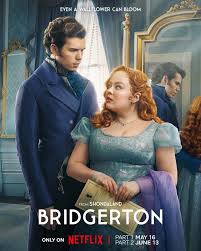 Bridgerton Season 3: Best or Worst Season Yet?