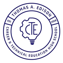 Thomas Edison High School: How Do Students Feel About It?