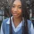 Byline photo of Aziza Adewale James