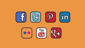 Hooked on More: How Social Media Fuels Our Over-Consumption Crisis