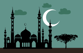 The Eid-Al-Adha Miscalculation Situation