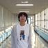 Byline photo of Hao En Wu