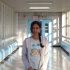 Byline photo of Emily Ramtahal