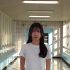 Byline photo of Miya Lin