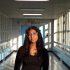 Byline photo of Sarah Rampersaud