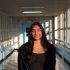 Byline photo of Layla Mohamed