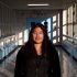 Byline photo of Tiffany Urquia Zuniga