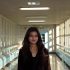 Byline photo of Eshal Rashid