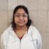 Byline photo of Hailey Sooknanan
