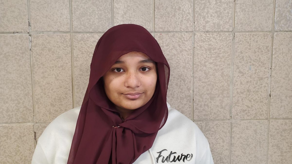 Jannatul Jami