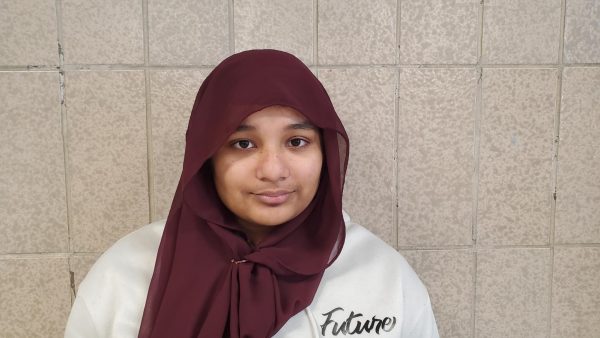 Jannatul Jami