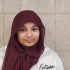 Byline photo of Jannatul Jami
