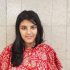Byline photo of Nazeeha Ahmed