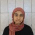 Byline photo of Afsa Fatema