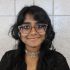Byline photo of Ariana Khaliram