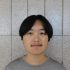 Byline photo of Junheng Zheng