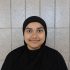 Byline photo of Nahida Begum