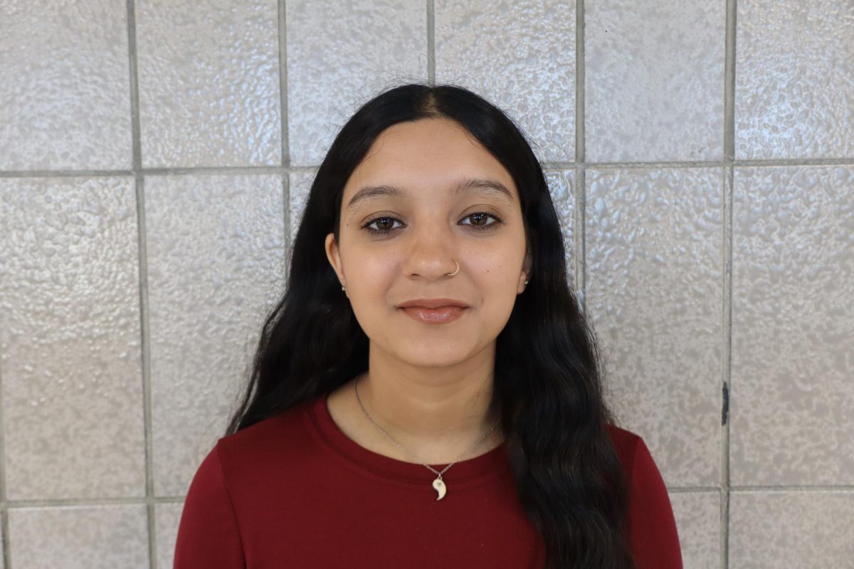 Navmeet Kaur