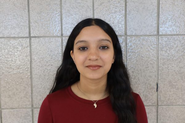 Navmeet Kaur