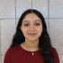 Byline photo of Navmeet Kaur