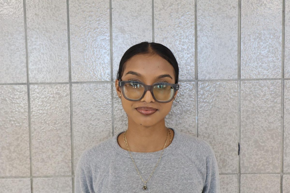 Neelam Persuad