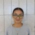 Byline photo of Neelam Persuad