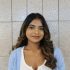 Byline photo of Sianna Prabhudass