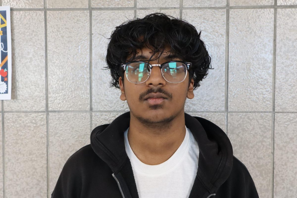 Surya Doebri