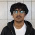 Byline photo of Surya Doebri