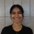 Byline photo of Tanvir Kaur
