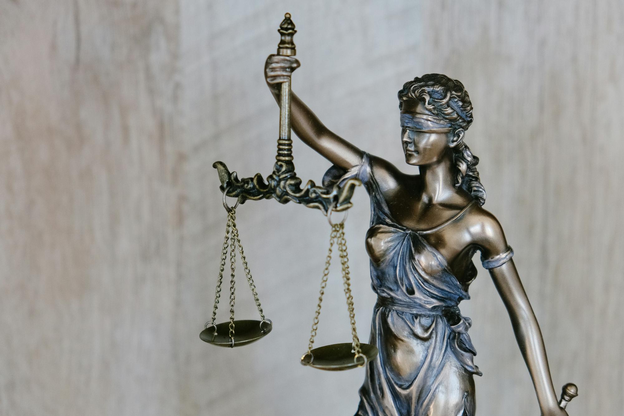 Students that want to pursue a career outside of CTE can explore potential careers in law thanks to a new club.