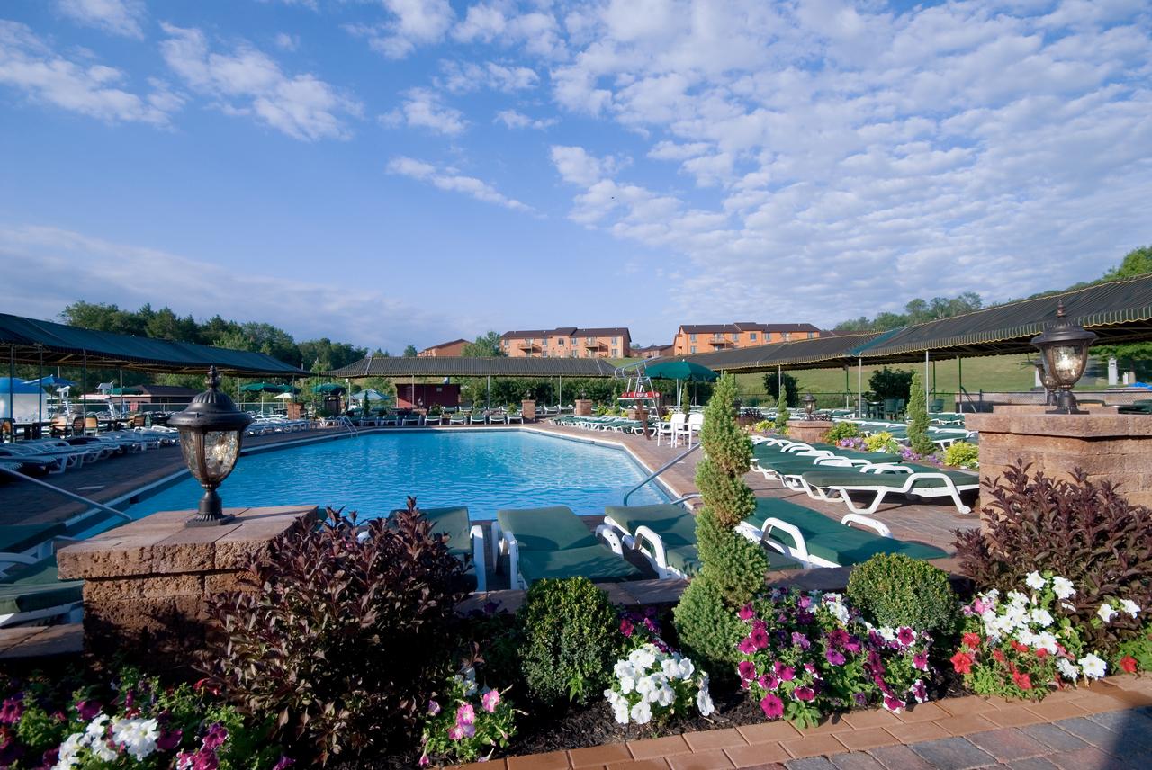 Despite the destination for this year's Senior trip was selected via student vote, interest was low.